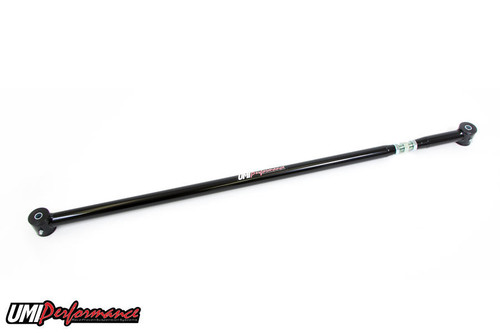 UMI PERFORMANCE 82-02 GM F Body On-Car Adjustable Panhard Bar