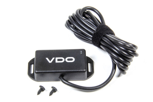 VDO GPS Speedometer Sensor
