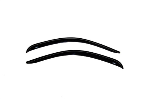 VENTSHADE 07- GM P/U Reg Cab Ventvisor 2pc