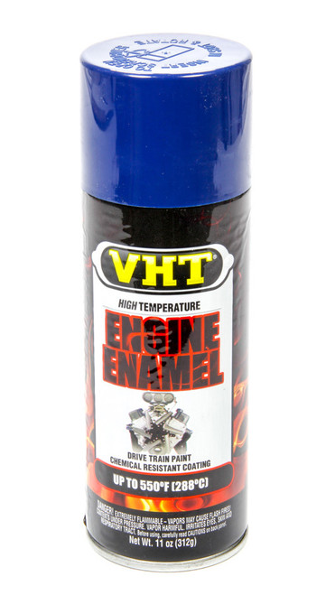 VHT Ford Corporate Blue Paint