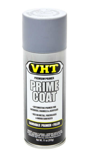 VHT Light Grey Primer