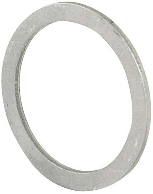 ALLSTAR PERFORMANCE Carb Sealing Washers 7/8in 10pk