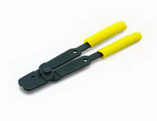 ACCEL Accel Superstock Crimp Tool