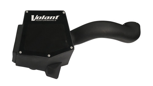 VOLANT Cold Air Intake