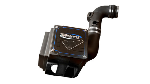 VOLANT Air Intake 13-   GM P/U 2501 6.6L Non Oiled