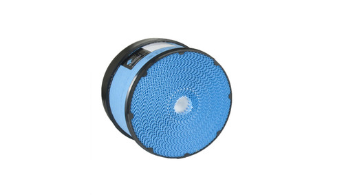 VOLANT Air Filter - Power Core