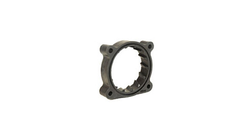 VOLANT Throttle Body Spacer