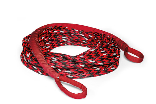 WARN Nightline Synthetic Rope Extension