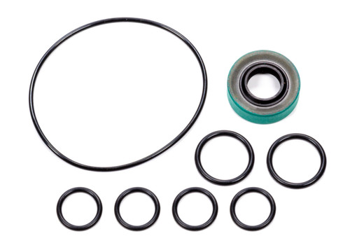 WATERMAN RACING COMP. Seal And O-Ring Kit For Sprint Pumps