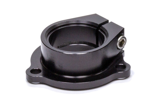 WATERMAN RACING COMP. Swivel Flange Mount for Pump