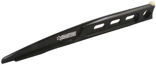 ALLSTAR PERFORMANCE Torsion Arm RF Black