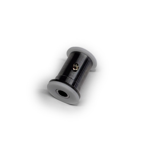 WEHRS MACHINE Control Arm Bushing Small Chevelle