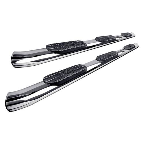 WESTIN PRO TRAXX 5 Oval W2W Nerf Step Bars