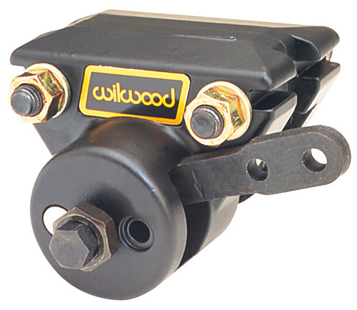 WILWOOD Caliper Mechanical Spot 1.62in