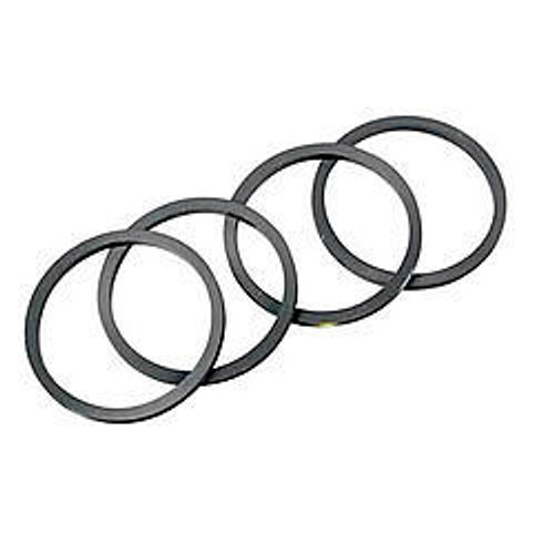 WILWOOD Square O-Ring Kit - 1.75