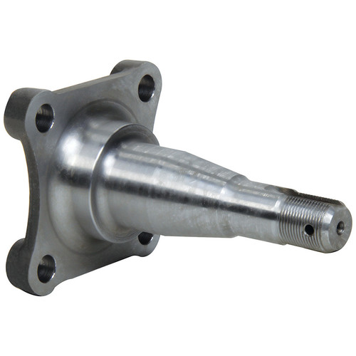 ALLSTAR PERFORMANCE Spindle Pin for Pacer Spindle