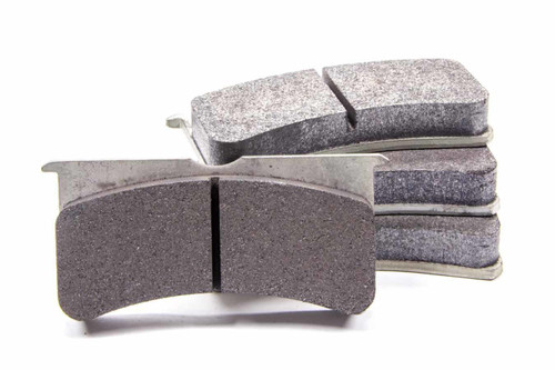 WILWOOD Brake Pad BP-20 S/L