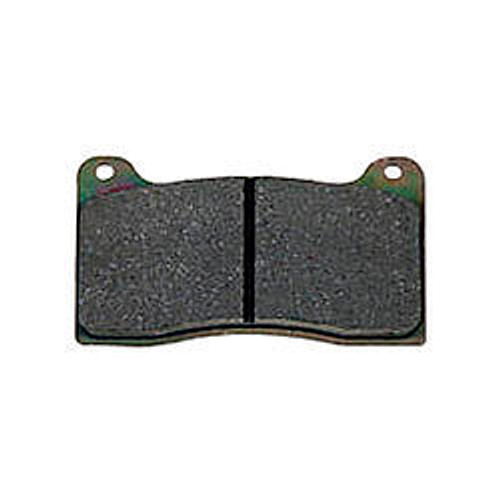 WILWOOD B Type Brake Pad Billet NDL