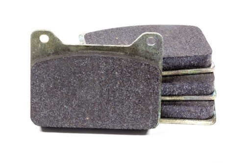 WILWOOD Brake Pad Set Polymatrix E Powerlite Calipr 7419