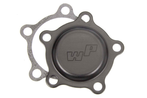 WINTERS Dust Cap Wide 5 5 Bolt