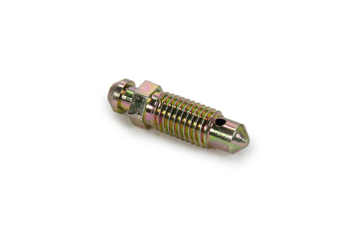 WINTERS Bleeder Screw