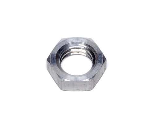 WINTERS 1/2-13 Adj. Screw Jam Nut