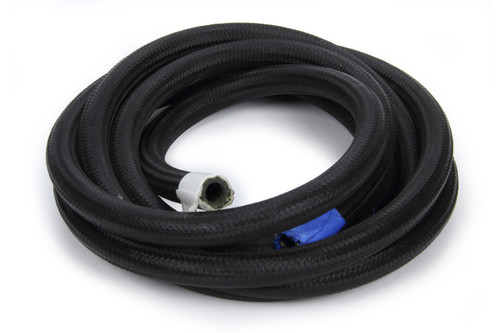 XRP-XTREME RACING PROD. #6 HS-79 CSM PTFE Hose- 10Ft