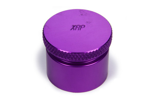 XRP-XTREME RACING PROD. #12 Clamshell Cap
