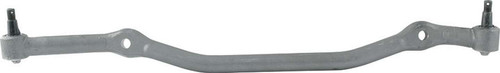 ALLSTAR PERFORMANCE Centerlink DS909 78-88 GM Metric Int.