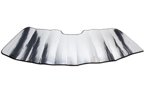 COVERCRAFT Flexshade UV Windshield Sunscreen 10-15  GLK350
