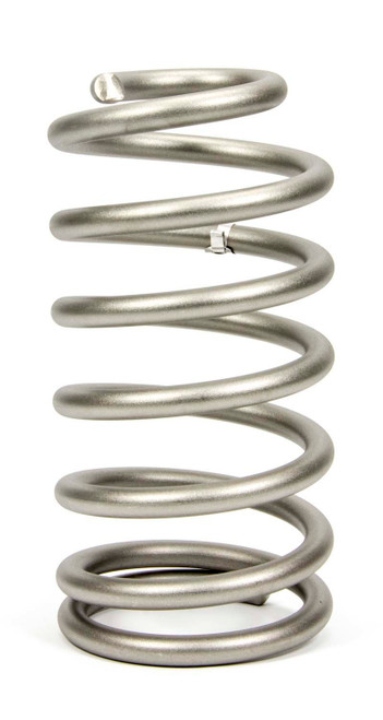 SUSPENSION SPRINGS 5-1/2inodx11in x 200# Rear Spring