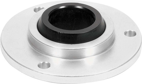 ALLSTAR PERFORMANCE Flange Bearing for Adjuster Shaft