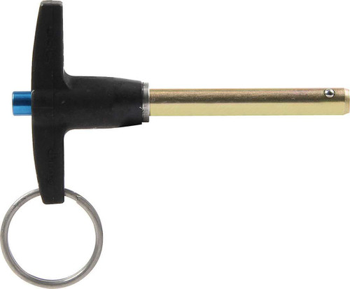 ALLSTAR PERFORMANCE Quick Release Pin 1/4in x 1-1/2in