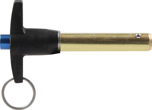 ALLSTAR PERFORMANCE Quick Release Pin 1/2in x 2in