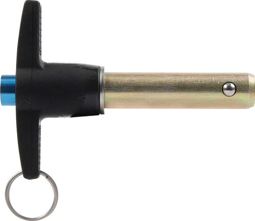 ALLSTAR PERFORMANCE Quick Release Pin 5/8in x 2in