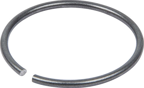 ALLSTAR PERFORMANCE Repl Snap Ring Round