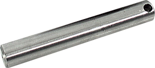 ALLSTAR PERFORMANCE Spool Cross Pin GM 8.5 10 Bolt