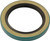 ALLSTAR PERFORMANCE QC Pinion Seal 5/16