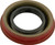 ALLSTAR PERFORMANCE Pinion Seal Ford 9in