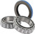 ALLSTAR PERFORMANCE Bearing Kit 5x5 2.0 Pin