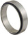 ALLSTAR PERFORMANCE Birdcage Bearing 3.004 10pk