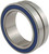 ALLSTAR PERFORMANCE Sprint Birdcage Bearing 32mm