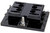 ALLSTAR PERFORMANCE Fuse Block 6-Circuit