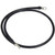 ALLSTAR PERFORMANCE Battery Cable 25in