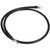 ALLSTAR PERFORMANCE Battery Cable 40in