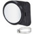 ALLSTAR PERFORMANCE Side View Mirror Non Adjustable