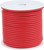 ALLSTAR PERFORMANCE 12 AWG Red Primary Wire 100ft