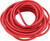 ALLSTAR PERFORMANCE 10 AWG Red Primary Wire 10ft