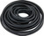 ALLSTAR PERFORMANCE 10 AWG Black Primary Wire 10ft