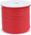 ALLSTAR PERFORMANCE 10 AWG Red Primary Wire 75ft